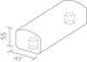 HRL3600P%20Line%20Drawing.jpg.jpeg HRL3600P%20Line%20Drawing.jpg.jpeg